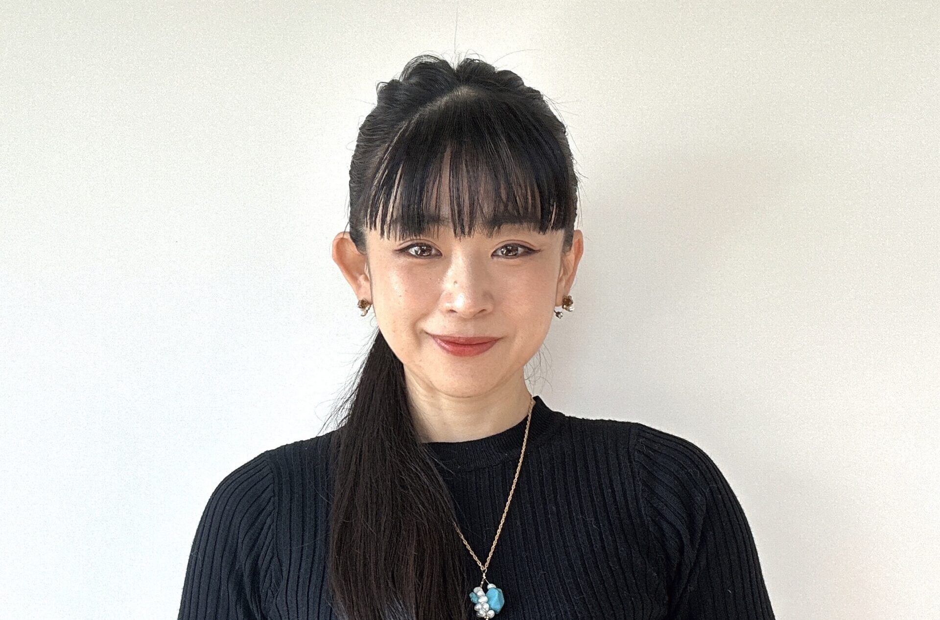 種田 宏美さんの右写真